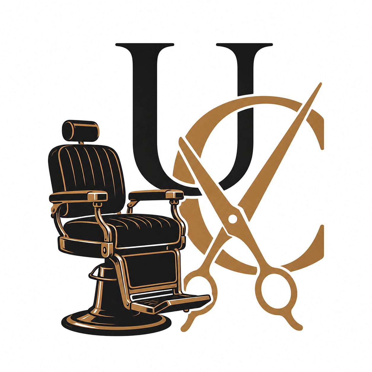 UrbanCuts